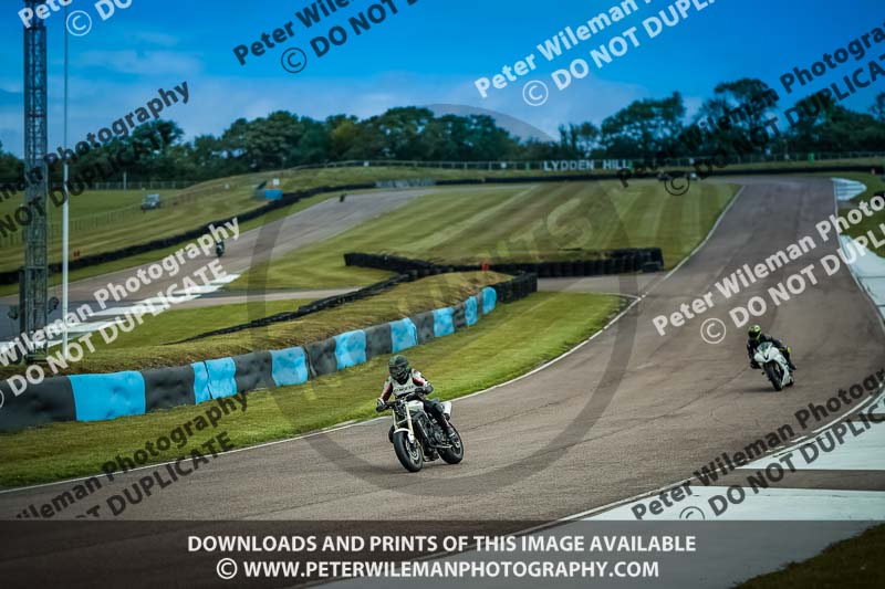 enduro digital images;event digital images;eventdigitalimages;lydden hill;lydden no limits trackday;lydden photographs;lydden trackday photographs;no limits trackdays;peter wileman photography;racing digital images;trackday digital images;trackday photos